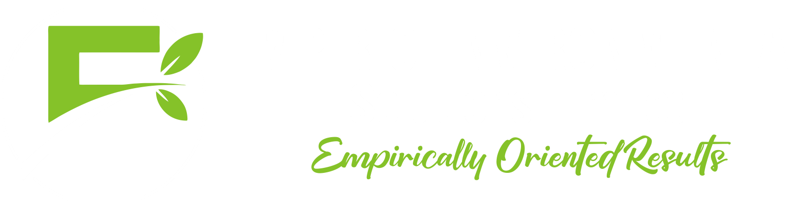 Empiric Environmental Solutions Limited (EESL)